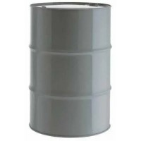Олива моторне синтетичне  VAG LongLife III FE 0W-30, 55л (GS55545M6)