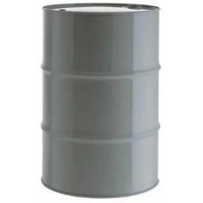Олива моторне синтетичне  VAG LongLife III FE 0W-30, 55л (GS55545M6)