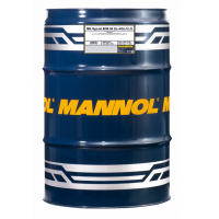 5611 BIRTH Підвіска двигун