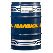 5611 BIRTH Підвіска двигун