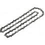 F016800257 Bosch Bosch Цепь 35 см (1,1 мм)