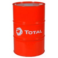 Олива моторне синтетичне TOTAL QUARTZ INEO LL LONG LIFE 5W-30 60л (180859) купити в Україні цена