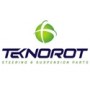 KI604K TEKNOROT TEKNOROT HYUNDAI Шарова опора лів./прав.Kia Ceed 10-,i30 12-,Santa Fe,Sonata VI