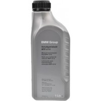 Олива трансмісійне BMW MTF LT-2 75W-80, 1л (83222339219) купити в Україні