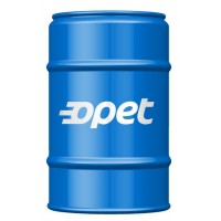 Олива моторне синтетичне OPET FULLMAX LE 5W-30 60л (602104045)