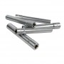 Набор головок 6-ти гранных удлиненных JBM 3/8, 8/10/12/13/14mm (5шт) (53545) купити в Україні