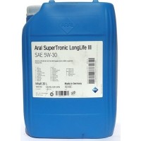 10472 FARE SA Підвіска двигун