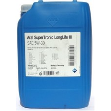 10472 FARE SA Підвіска двигун