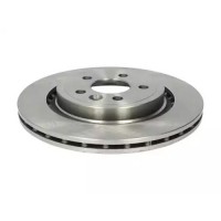 09.9587.11 BREMBO Гальмівний диск