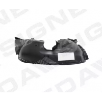 3cn805912c vag підкрилок