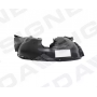 3cn805912c vag підкрилок