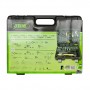 Haбop инcтpумeнтa кoмбиниpoвaнный JBM 72 предметов (51818) купити в Україні
