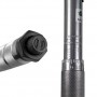Ключ динамометрический JBM 1/4, 270mm (51262) купити в Україні