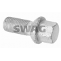 10 91 8913 SWAG Болт для кріплення колеса