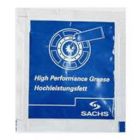 Смазка пластичная SACHS купити в Україні