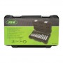 Набор Torx головок 6-ти гранных JBM 1/4/3/8/1/2 (28шт) (54141) купити в Україні