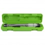 Ключ динамометрический JBM 1/4, 270mm (51262) купити в Україні