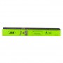 Набор ключей Torx JBM 4 шт, 6x8/ 10x12/ 14x18/ 20x24 (54115) купити в Україні