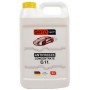 Антифриз SATO TECH G11 концентрат, желтый, 5л купити в Україні цена