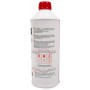 Антифриз SATO TECH G13 готовый к применению , фиолетовый, 1,5л купити в Україні цена