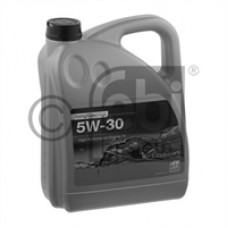 32947 ORIGINAL IMPERIUM Підвіска двигун