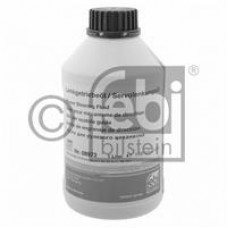 Рідина ГУР, 1л купити в Україні