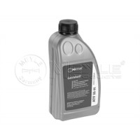 Олива трансмісійне ATF DEXRON III, 1л купити в Україні