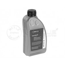 Олива трансмісійне ATF Dexron II D, 1л купити в Україні