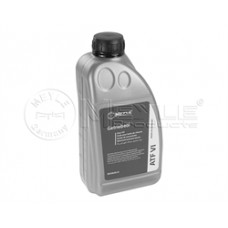 Трансмісійне олива купити в Україні