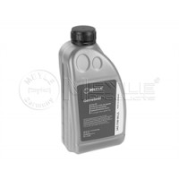 Трансмісійне олива купити в Україні