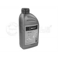 Трансмісійне олива купити в Україні