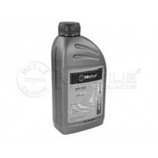 Трансмісійне олива купити в Україні