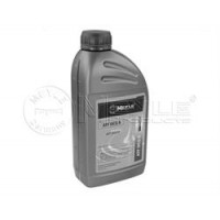 Трансмісійне олива купити в Україні