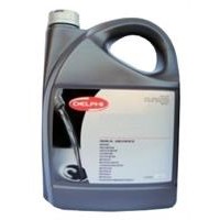 Олива трансмісійне напівсинтетичне GEAR OIL 5/4 75W-90, 5л купити в Україні