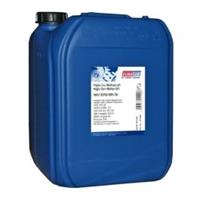 Олива трансмісійне синтетичне Gear Trans M 75W-90, 20л купити в Україні