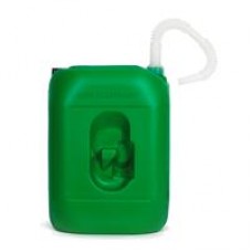 Олива трансмісійне мінеральне Technology Gear Oil GL5 85W-140, 20л купити в Україні