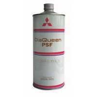 Олива гідравлічне Mitsubishi Dia Queen PSF, 1л (4039645)