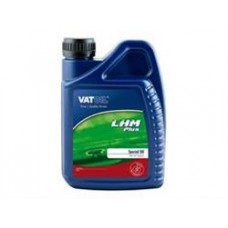 Олива гідравлічне LHM PLUS, 1л