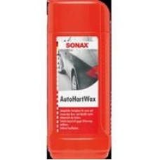 Твердый воск для автомобилей SONAX Lack Reiniger, 0.25 л. купити в Україні