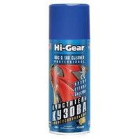 Очиститель кузова HI-GEAR BAG & TAR CLEANER PROFESSIONAL BUSTER BUG ,340 г купити в Україні