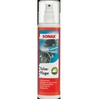 383041 Sonax Эмульсия для глубокого ухода с приданием матовости с запахом, 0.3 л.