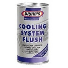 Промывка системы охлаждения Cooling System Flush, 325 мл купити в Україні