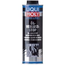 Стоп-течь моторного масла Pro-Line Oil-Verlust-Stop, 1л купити в Україні