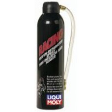 Герметик для ремонта мотоциклетной резины Racing Reifen-Reparatur-Spray, 300 мл купити в Україні