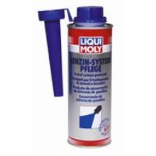 5108 FARE SA Підвіска двигун