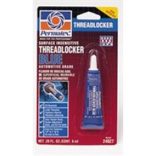 24027 AKRON-MALÒ Підвіска двигун