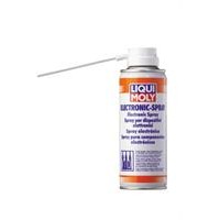 Спрей для электропроводки Electronic-Spray, 200мл купити в Україні