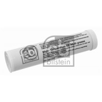 28193 ORIGINAL IMPERIUM Підвіска двигун