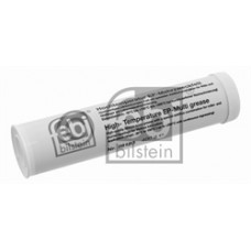 28193 ORIGINAL IMPERIUM Підвіска двигун