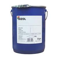 Многоцелевая смазка Pro Grease M Li 03 Multipurpose, 5 кг купити в Україні